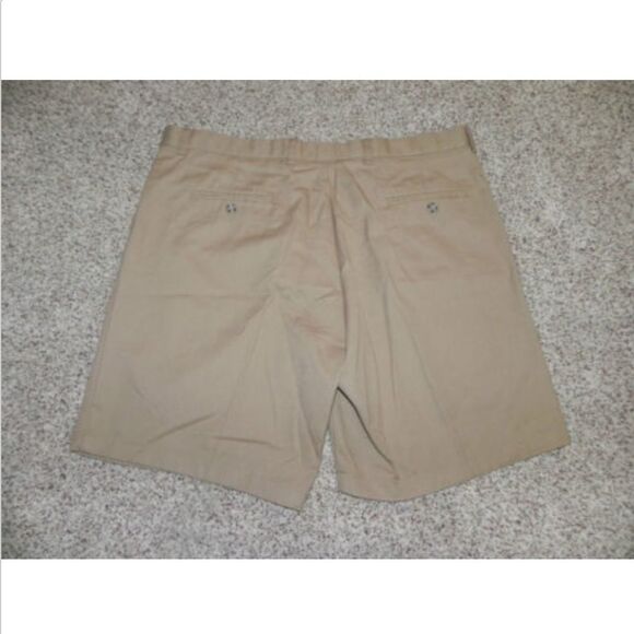 Chase Edward Shorts Mens Big & Tall Size 44 NWOT - Picture 2 of 2